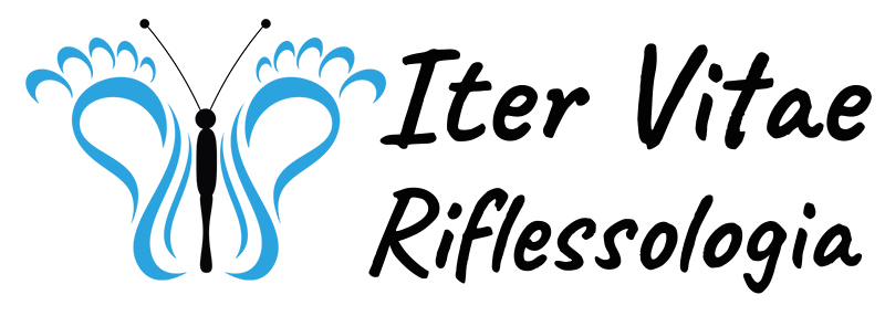 Iter Vitae Riflessologia