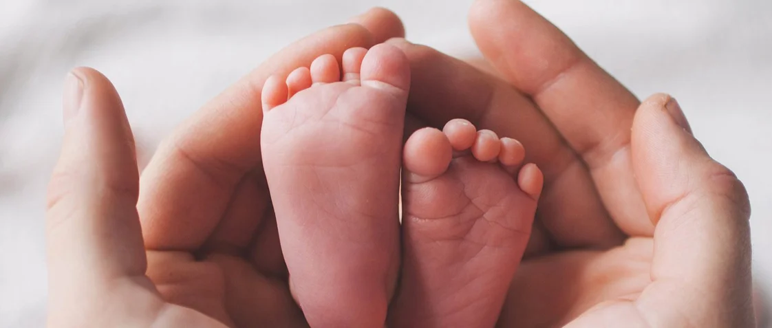 Congenitismo Emotivo e Psicofisico