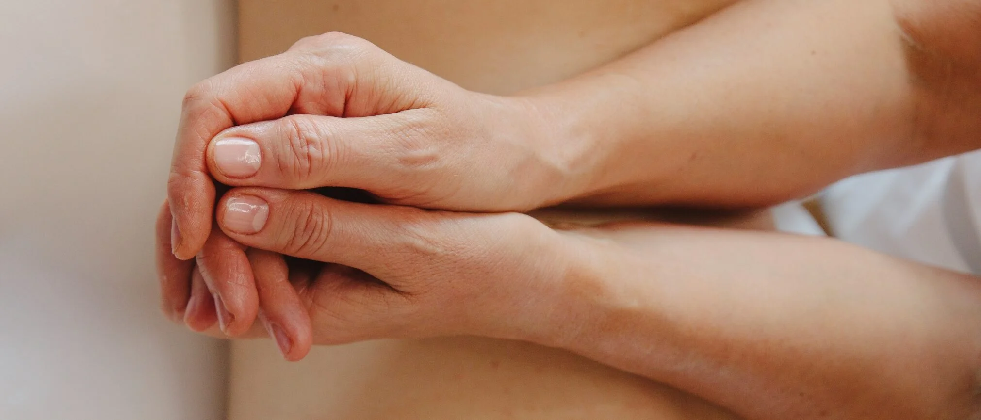 Trattamento Neurostrutturale